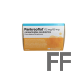 Pankreoflat 50 comprimidos